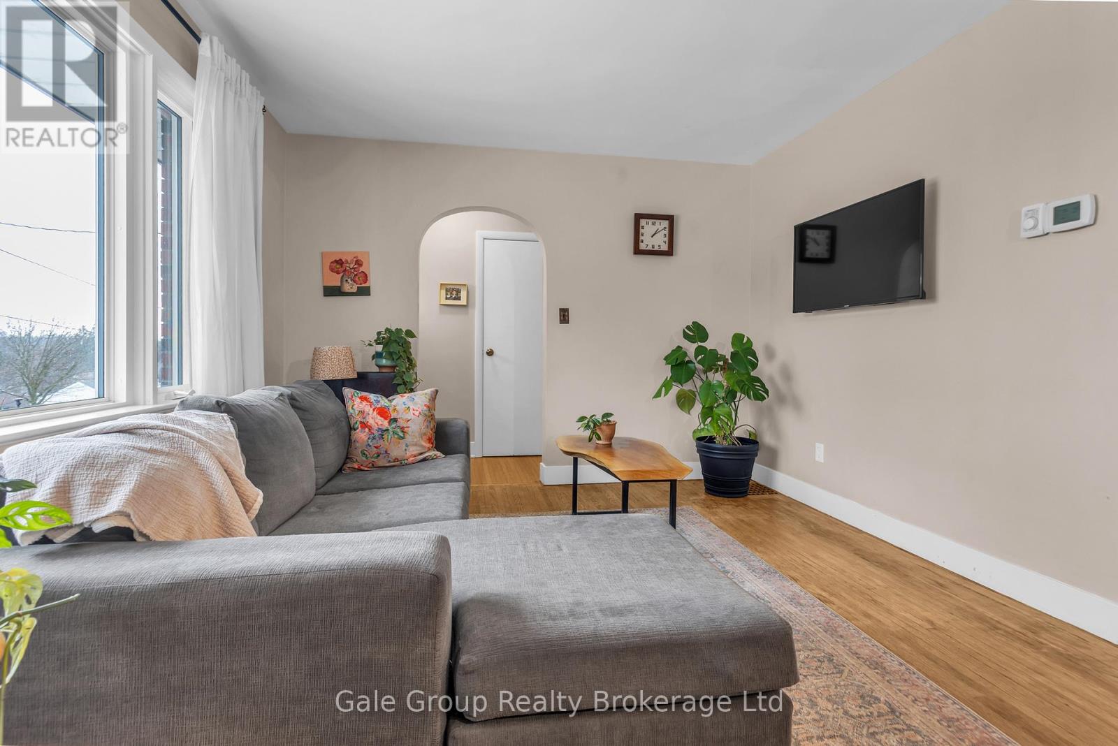 316 Bruce Street, Woodstock (Woodstock - South), Ontario  N4S 2G4 - Photo 13 - X12810730