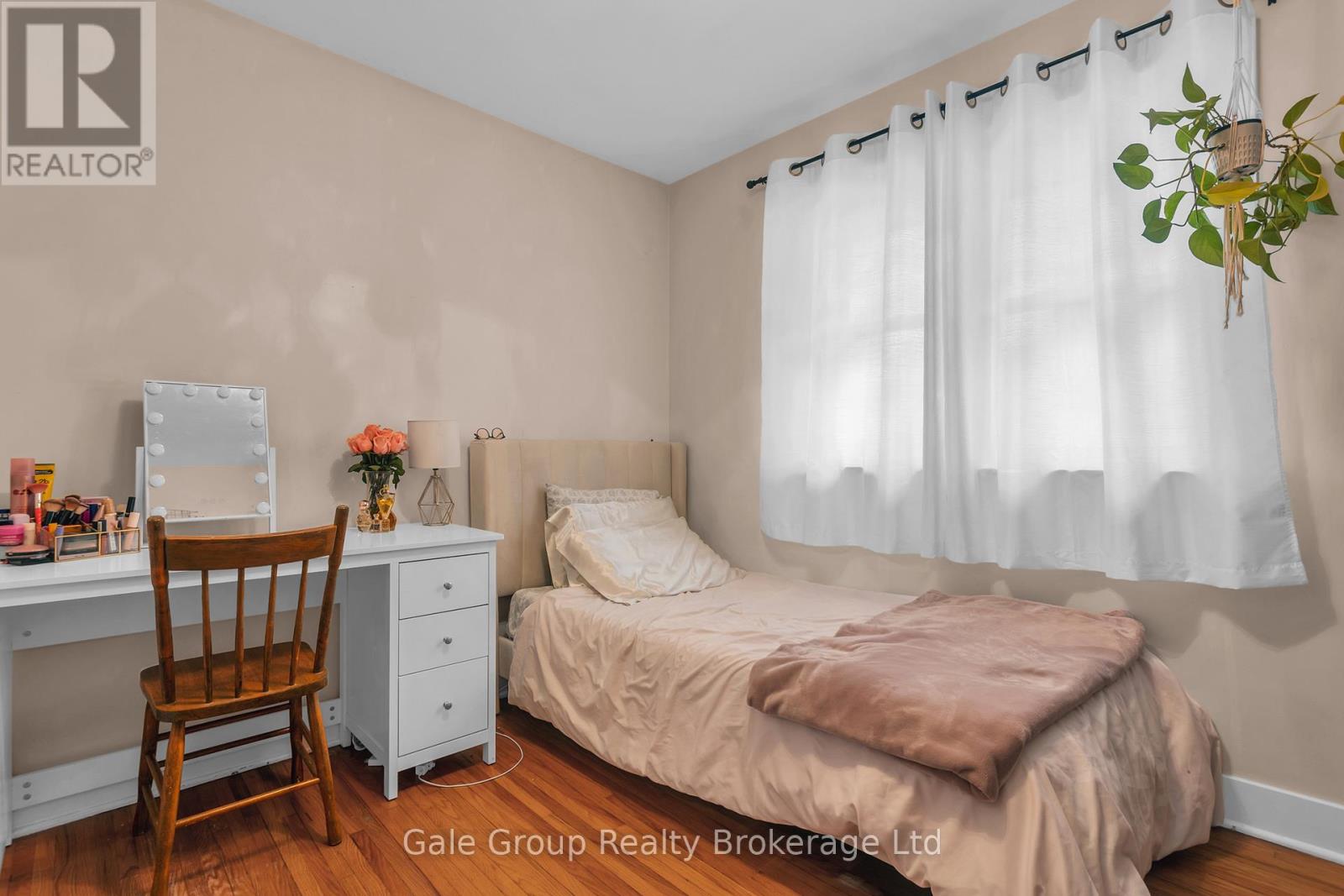 316 Bruce Street, Woodstock (Woodstock - South), Ontario  N4S 2G4 - Photo 18 - X12810730