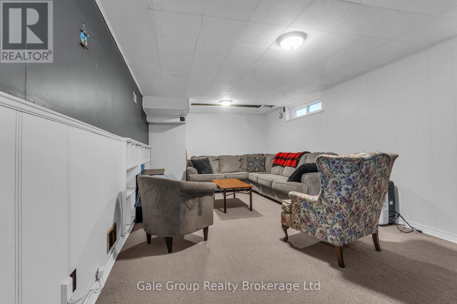 316 Bruce Street, Woodstock (Woodstock - South), Ontario  N4S 2G4 - Photo 19 - X12810730