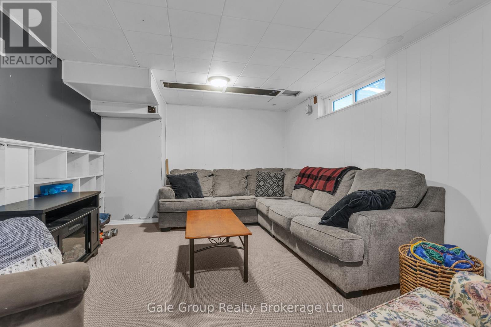 316 Bruce Street, Woodstock (Woodstock - South), Ontario  N4S 2G4 - Photo 20 - X12810730