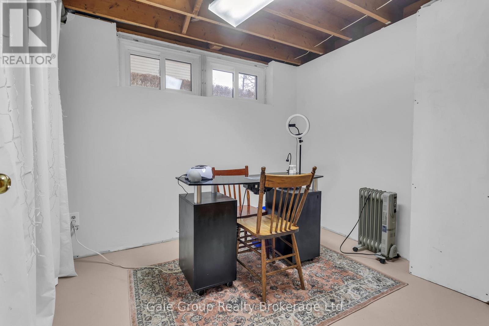 316 Bruce Street, Woodstock (Woodstock - South), Ontario  N4S 2G4 - Photo 22 - X12810730