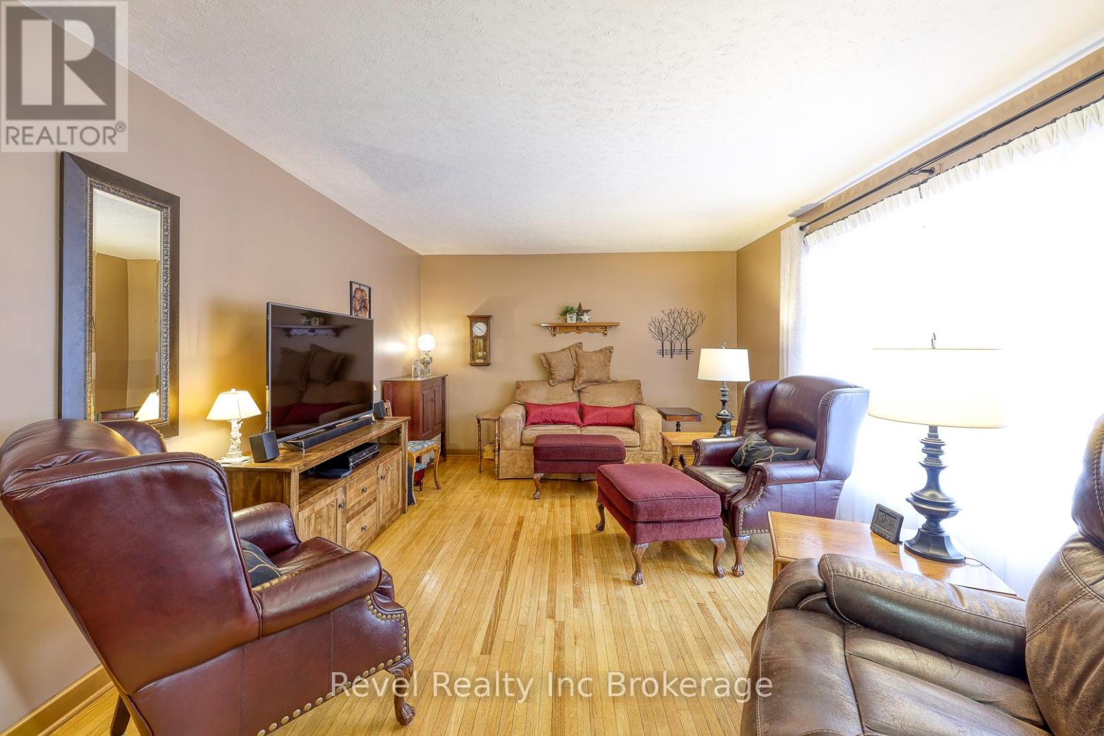 83 Frederick Street, Woodstock (Woodstock - North), Ontario  N4S 7W1 - Photo 10 - X12811266