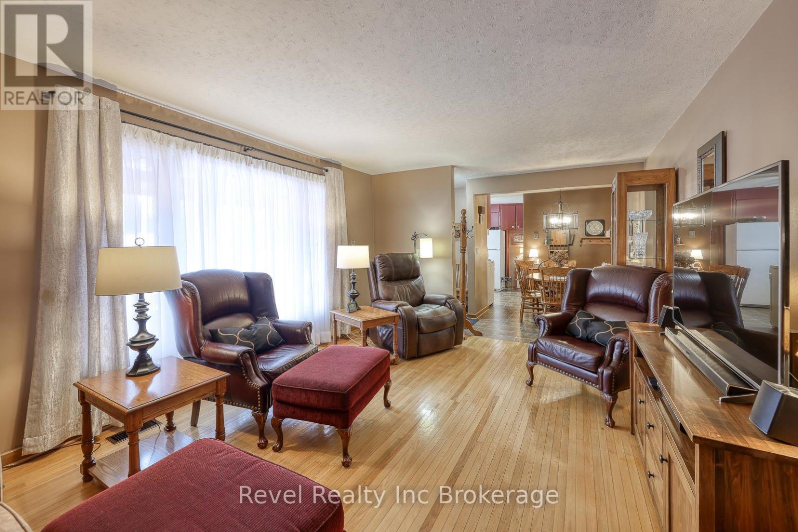 83 Frederick Street, Woodstock (Woodstock - North), Ontario  N4S 7W1 - Photo 11 - X12811266