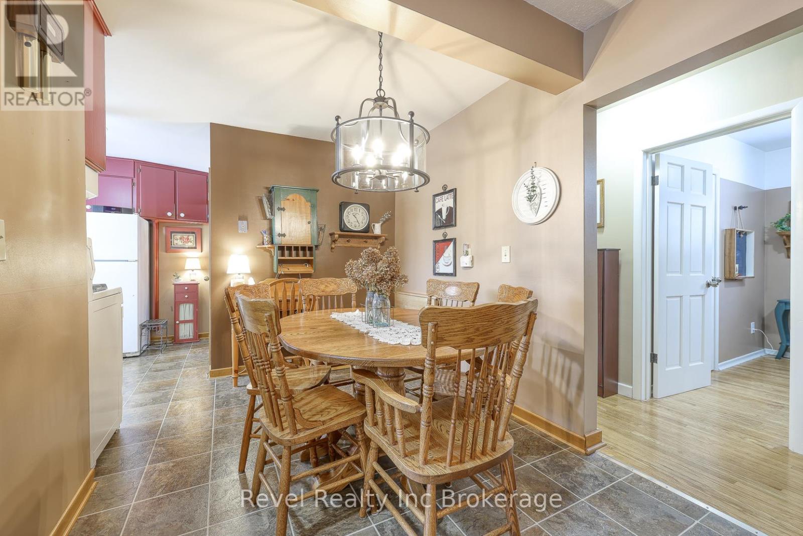 83 Frederick Street, Woodstock (Woodstock - North), Ontario  N4S 7W1 - Photo 13 - X12811266