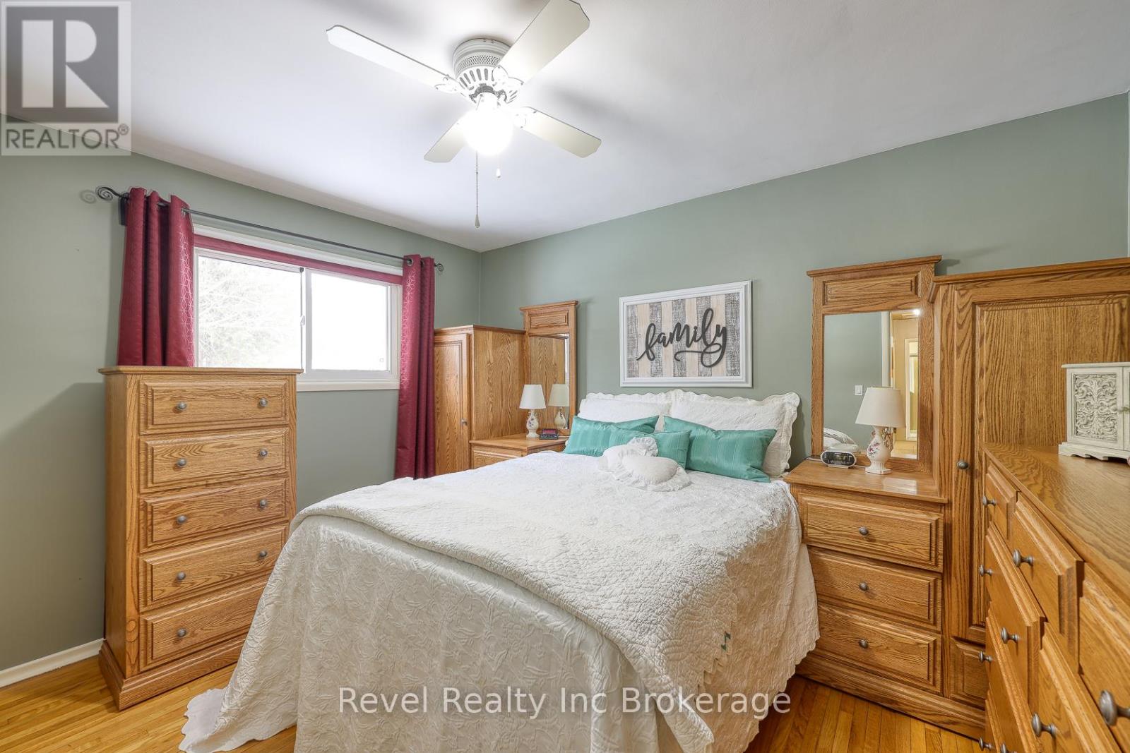 83 Frederick Street, Woodstock (Woodstock - North), Ontario  N4S 7W1 - Photo 18 - X12811266