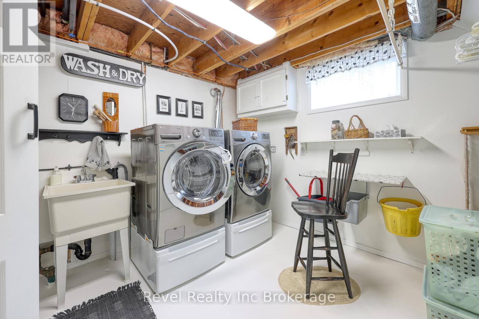 83 Frederick Street, Woodstock (Woodstock - North), Ontario  N4S 7W1 - Photo 23 - X12811266