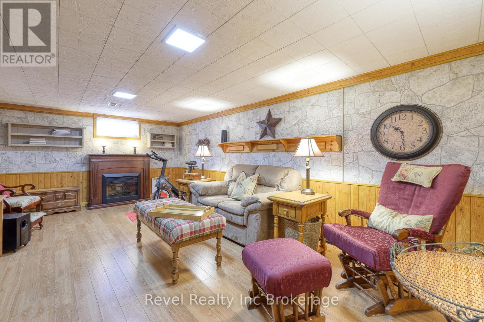 83 Frederick Street, Woodstock (Woodstock - North), Ontario  N4S 7W1 - Photo 24 - X12811266