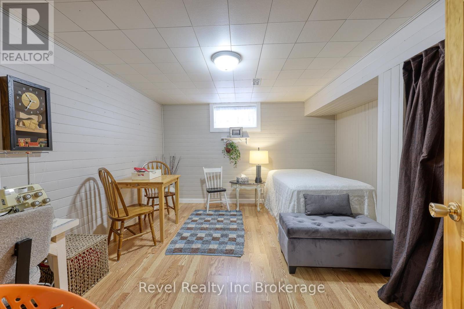 83 Frederick Street, Woodstock (Woodstock - North), Ontario  N4S 7W1 - Photo 26 - X12811266