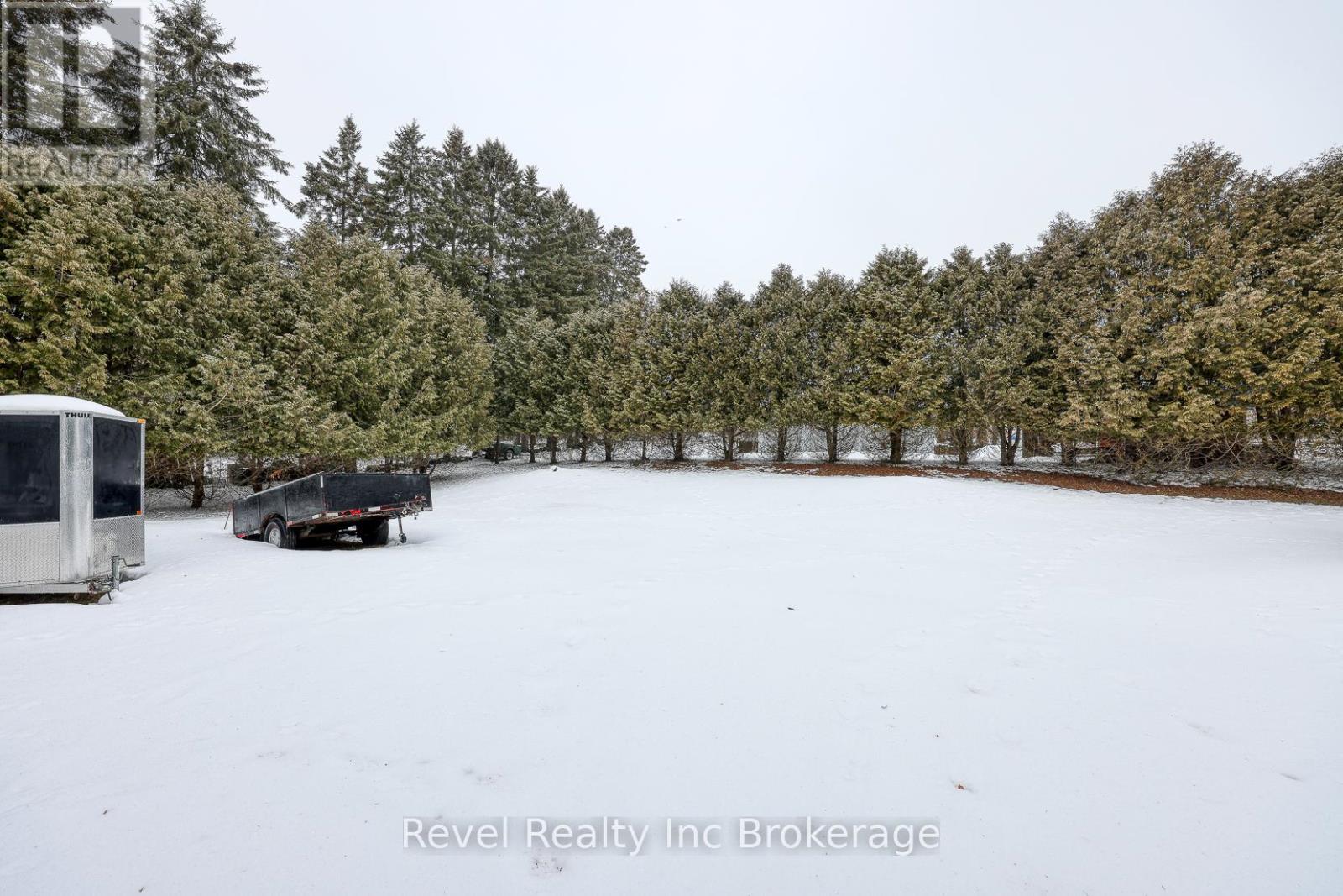 83 Frederick Street, Woodstock (Woodstock - North), Ontario  N4S 7W1 - Photo 30 - X12811266