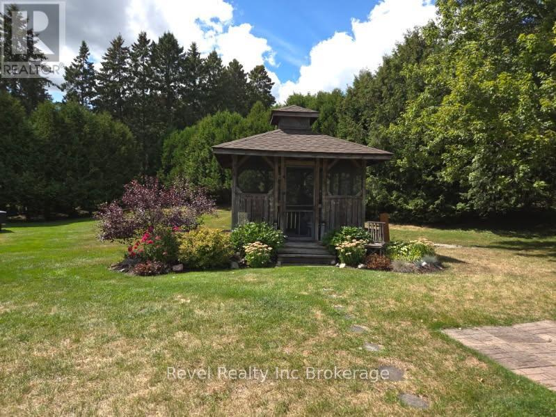 83 Frederick Street, Woodstock (Woodstock - North), Ontario  N4S 7W1 - Photo 32 - X12811266