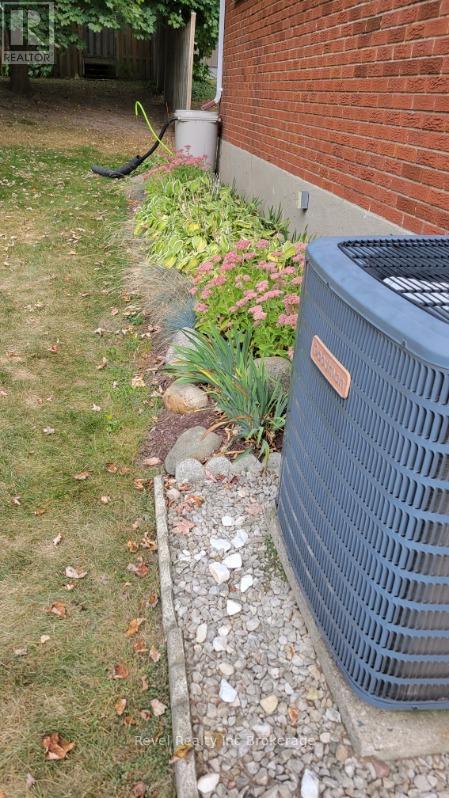 83 Frederick Street, Woodstock (Woodstock - North), Ontario  N4S 7W1 - Photo 34 - X12811266