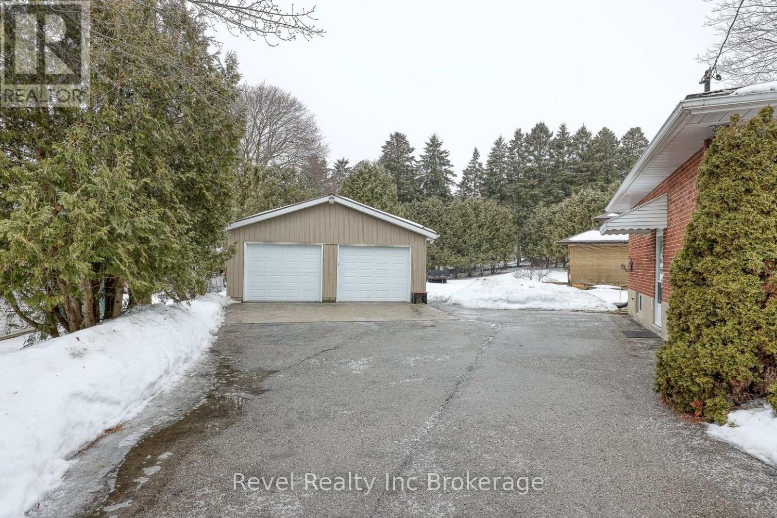 83 Frederick Street, Woodstock (Woodstock - North), Ontario  N4S 7W1 - Photo 8 - X12811266