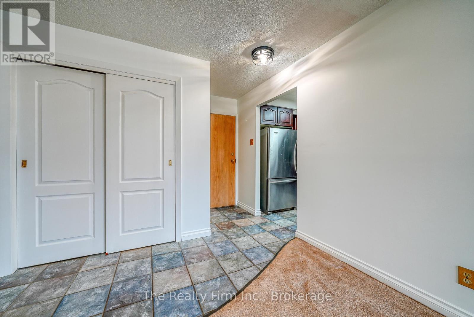 304 - 9 Bonheur Court, Brantford, Ontario  N3P 1Z5 - Photo 12 - X12812456