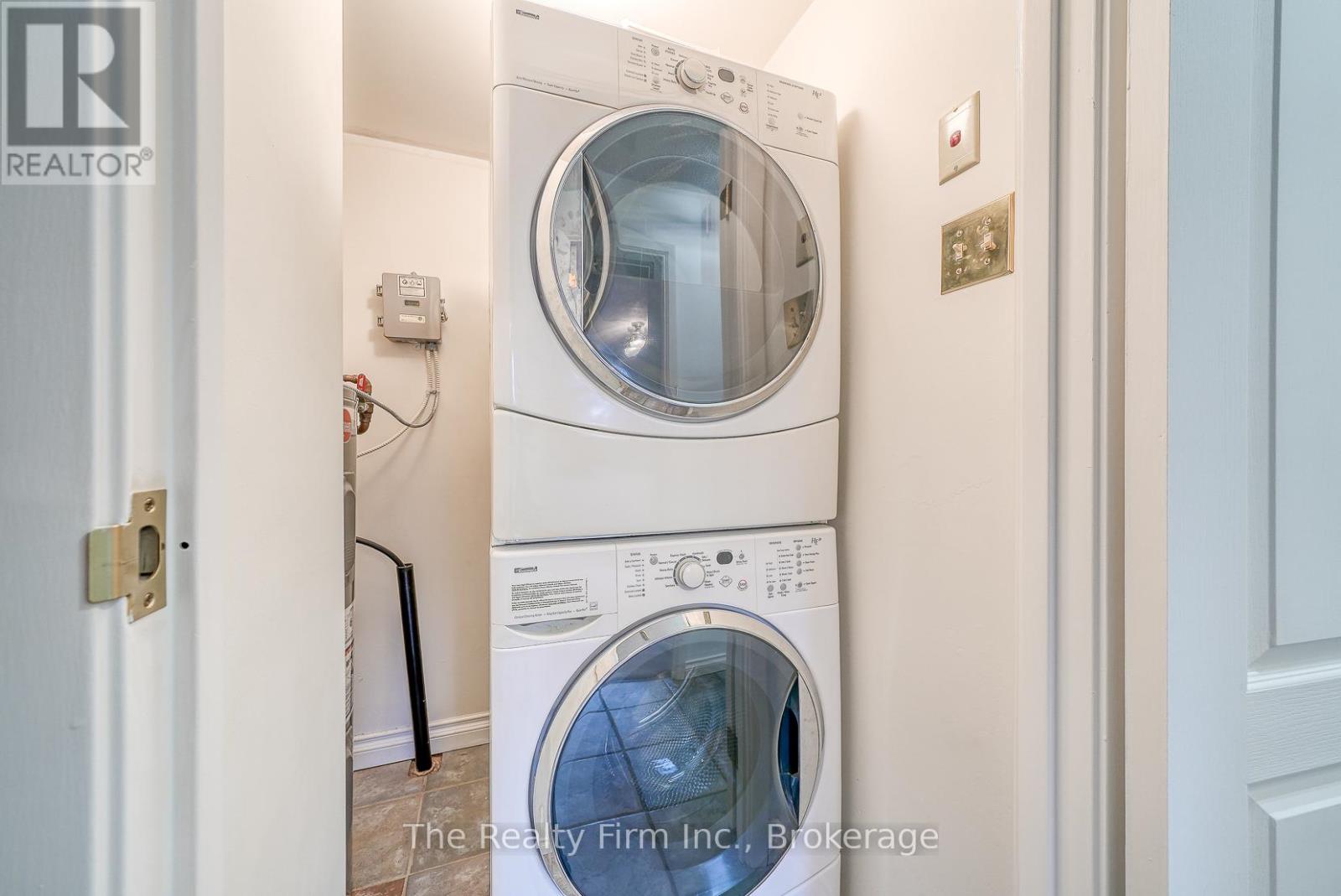 304 - 9 Bonheur Court, Brantford, Ontario  N3P 1Z5 - Photo 14 - X12812456