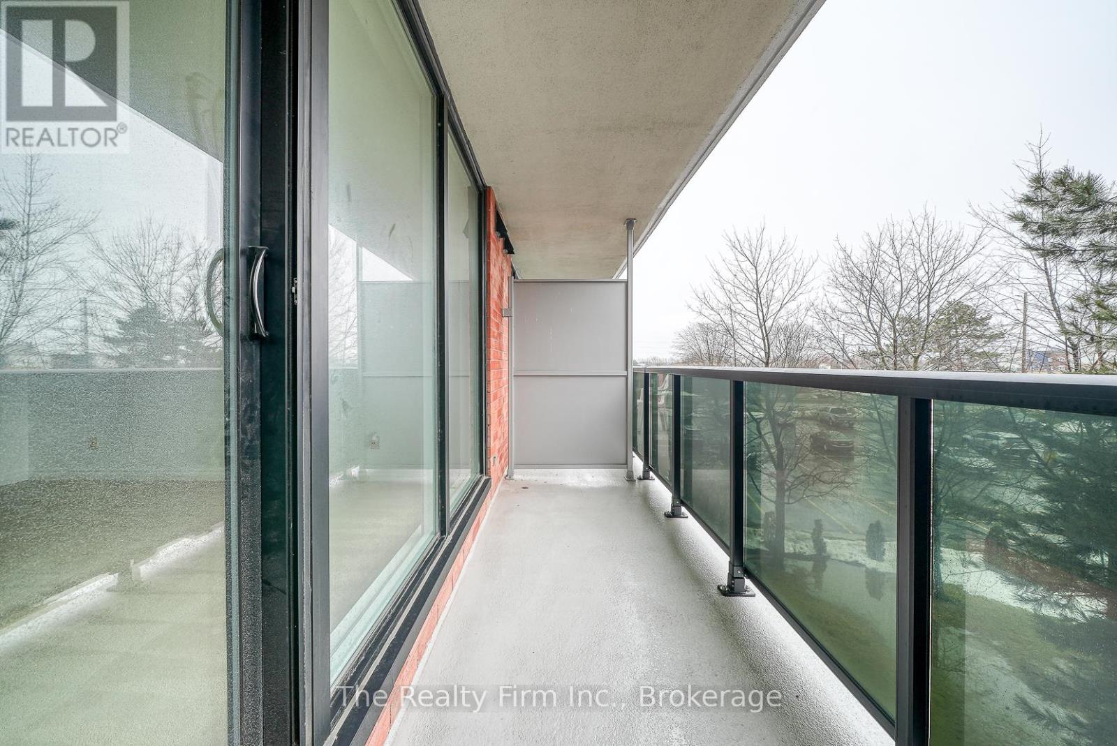 304 - 9 Bonheur Court, Brantford, Ontario  N3P 1Z5 - Photo 15 - X12812456