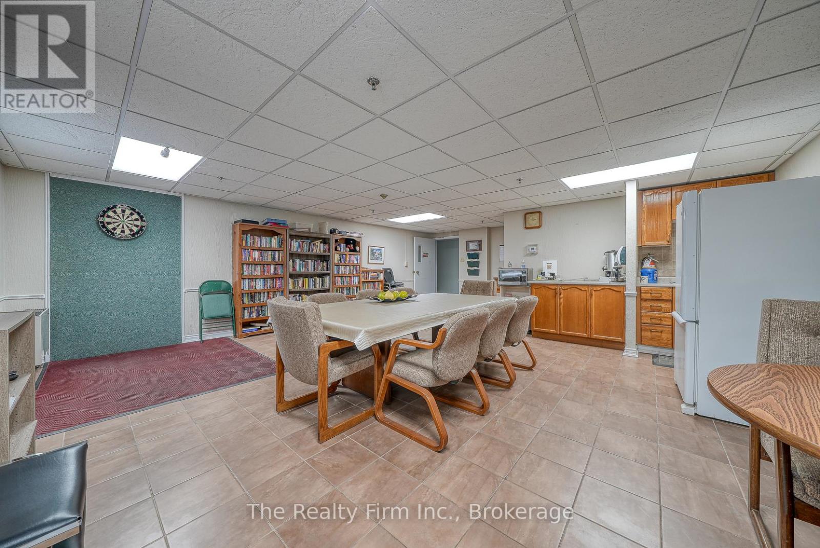 304 - 9 Bonheur Court, Brantford, Ontario  N3P 1Z5 - Photo 20 - X12812456