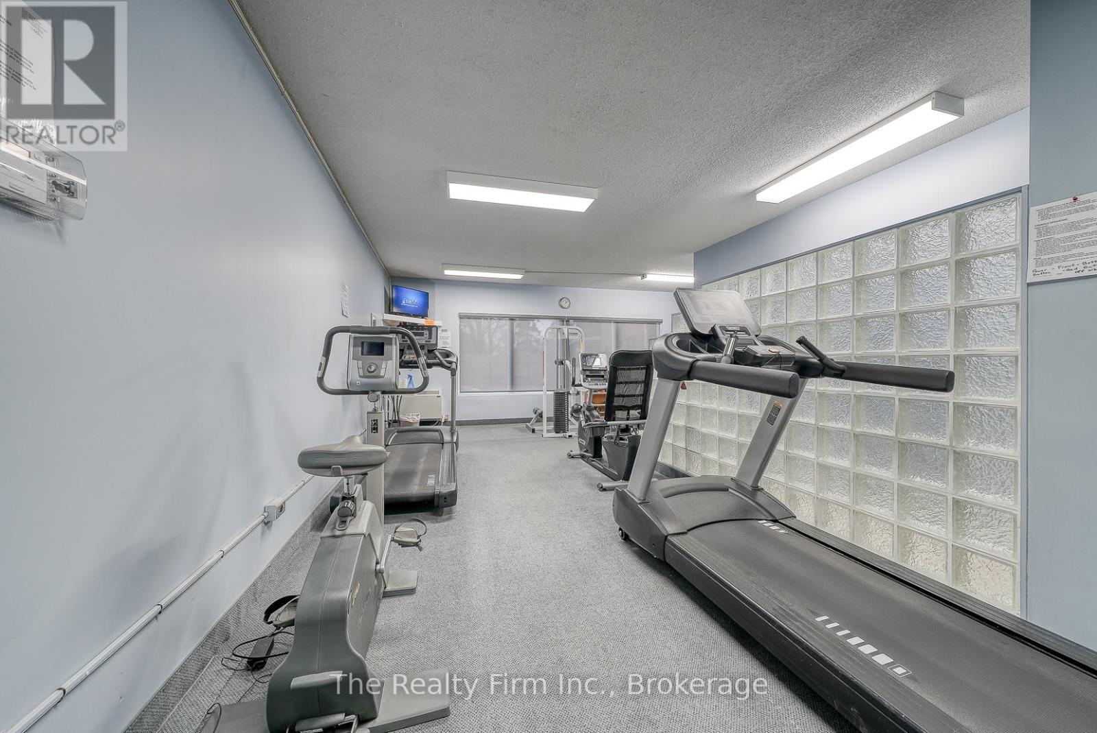 304 - 9 Bonheur Court, Brantford, Ontario  N3P 1Z5 - Photo 22 - X12812456