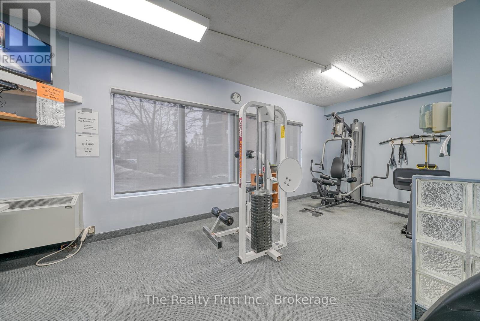 304 - 9 Bonheur Court, Brantford, Ontario  N3P 1Z5 - Photo 23 - X12812456