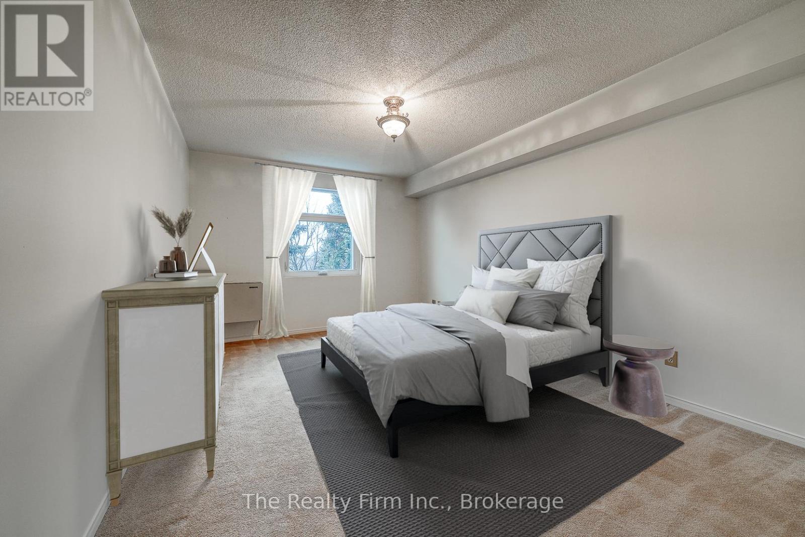 304 - 9 Bonheur Court, Brantford, Ontario  N3P 1Z5 - Photo 8 - X12812456