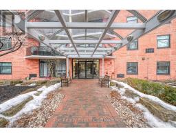 304 - 9 BONHEUR COURT, brantford, Ontario