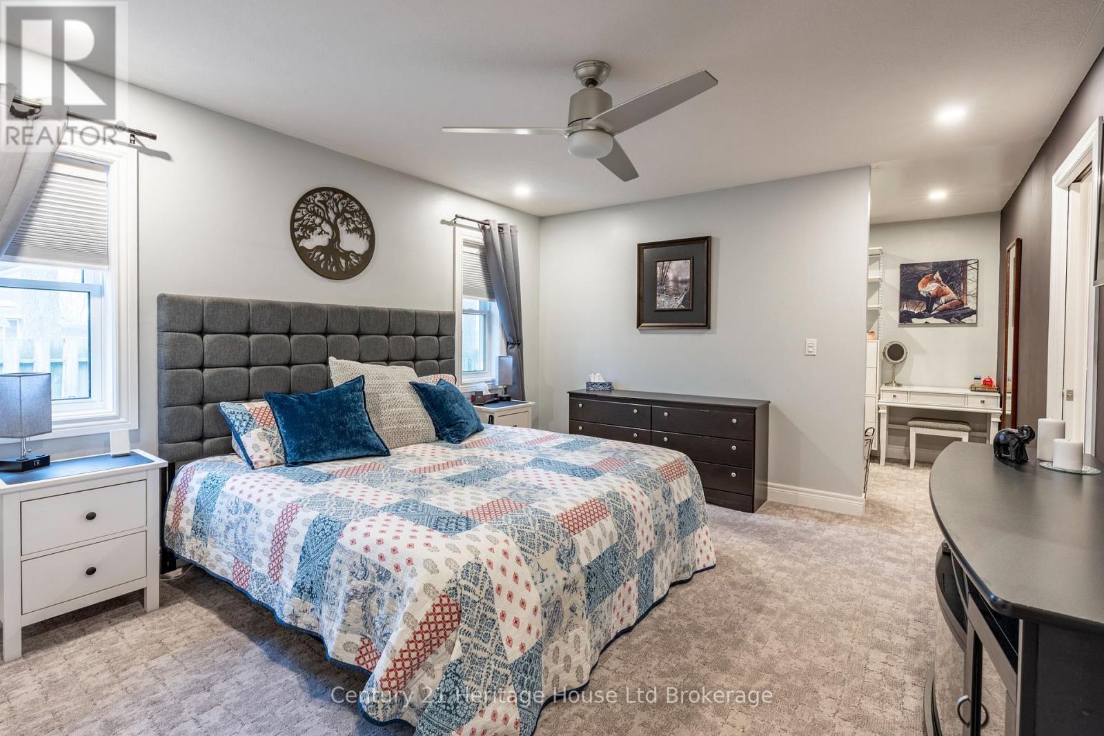 93 James Avenue, Tillsonburg, Ontario  N4G 1A7 - Photo 22 - X12812528