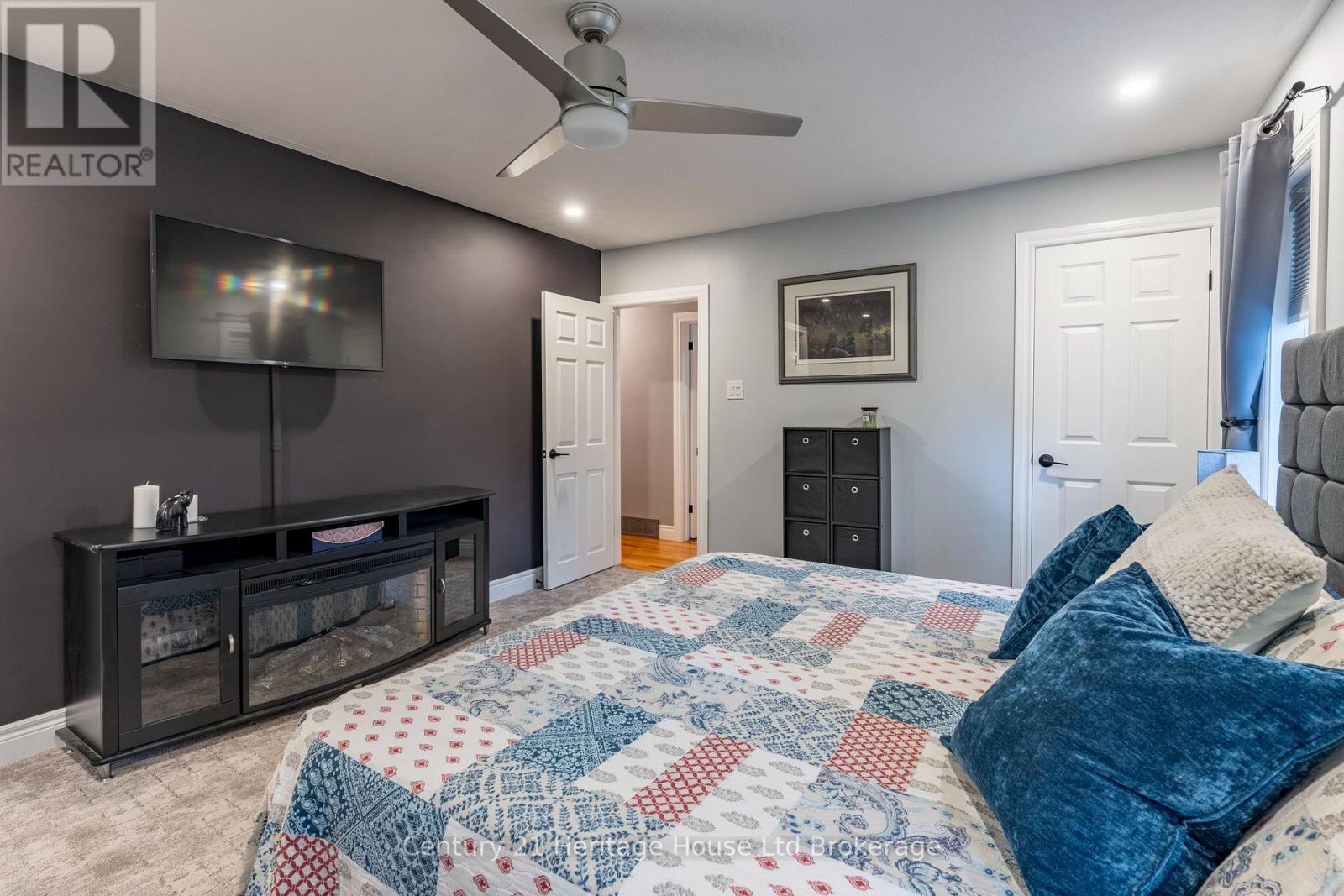 93 James Avenue, Tillsonburg, Ontario  N4G 1A7 - Photo 24 - X12812528