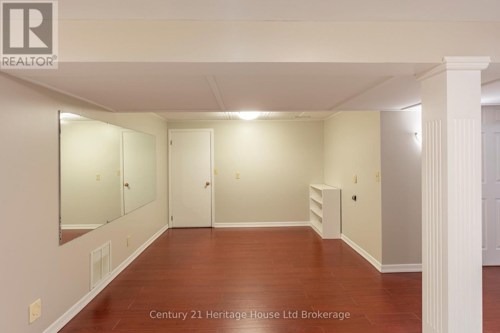 93 James Avenue, Tillsonburg, Ontario  N4G 1A7 - Photo 34 - X12812528