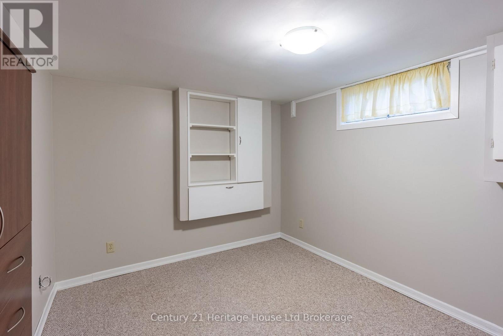 93 James Avenue, Tillsonburg, Ontario  N4G 1A7 - Photo 35 - X12812528