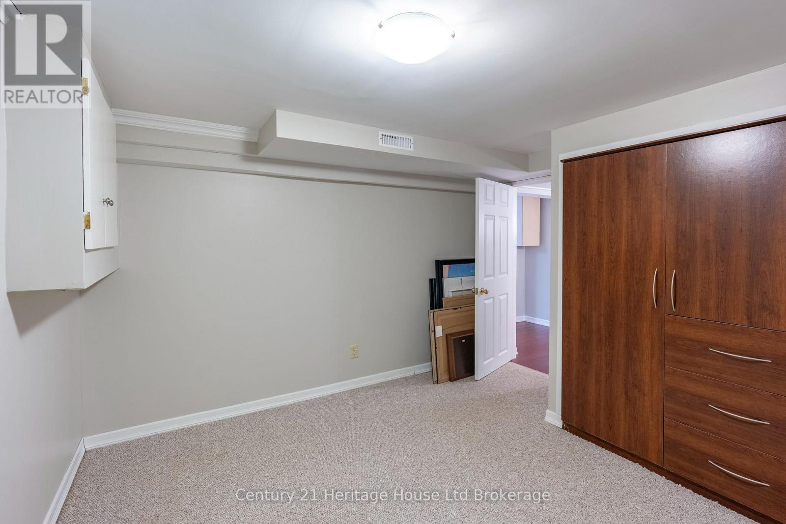 93 James Avenue, Tillsonburg, Ontario  N4G 1A7 - Photo 37 - X12812528