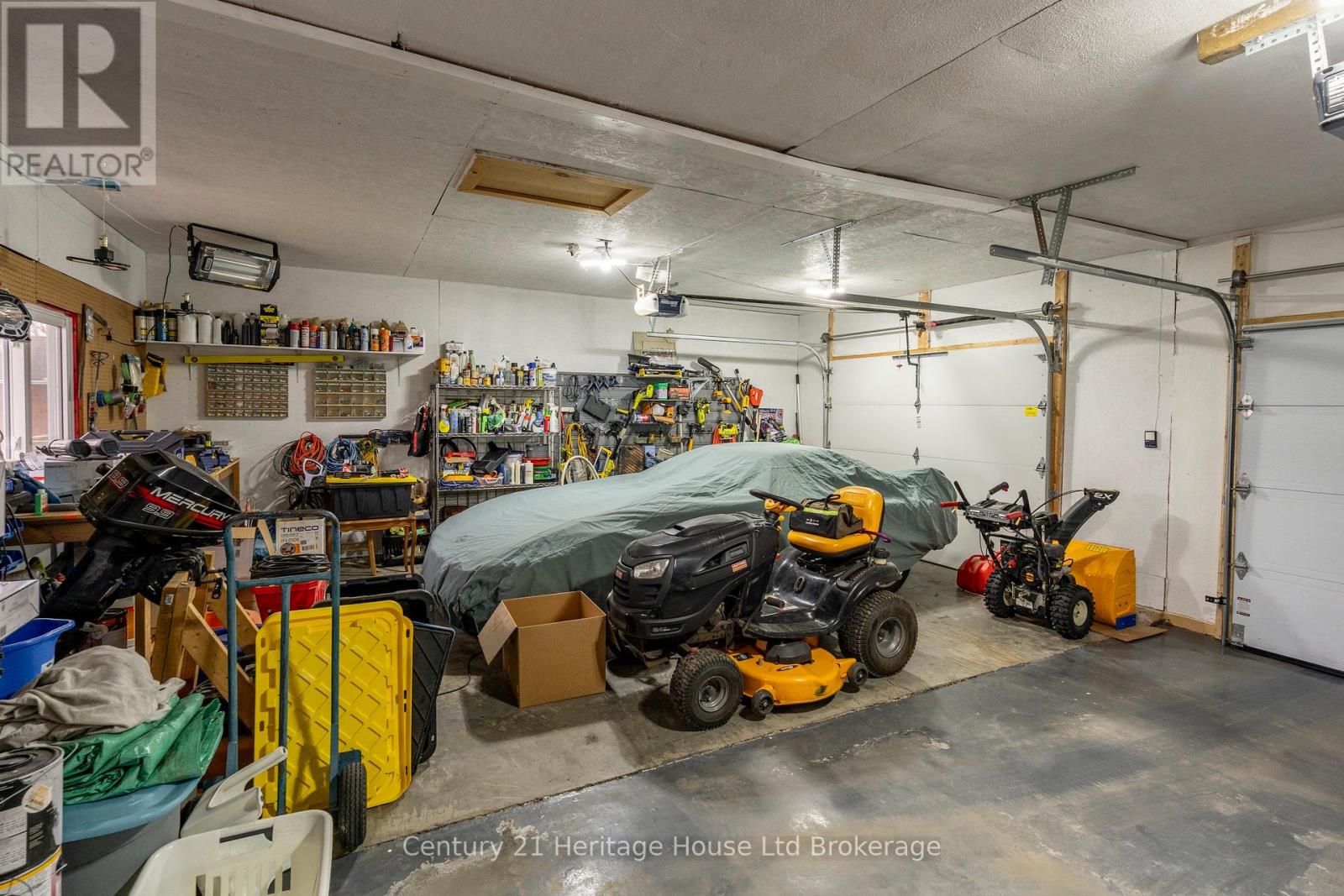 93 James Avenue, Tillsonburg, Ontario  N4G 1A7 - Photo 42 - X12812528