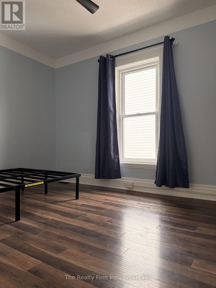 Upper Level - 279 Admiral Street, Woodstock (Woodstock - North), Ontario  N4S 5A3 - Photo 11 - X12813322