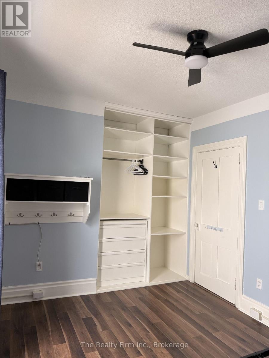 Upper Level - 279 Admiral Street, Woodstock (Woodstock - North), Ontario  N4S 5A3 - Photo 12 - X12813322