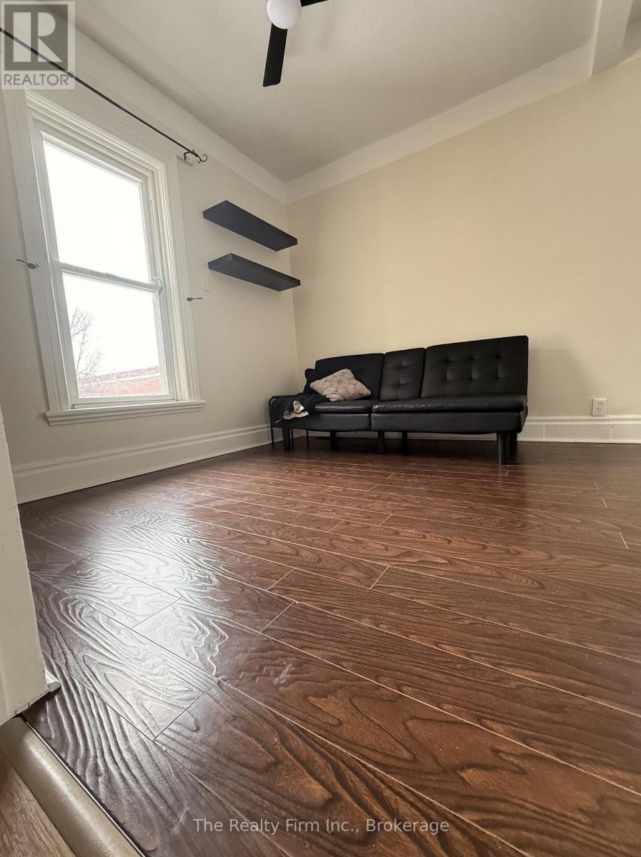 Upper Level - 279 Admiral Street, Woodstock (Woodstock - North), Ontario  N4S 5A3 - Photo 20 - X12813322