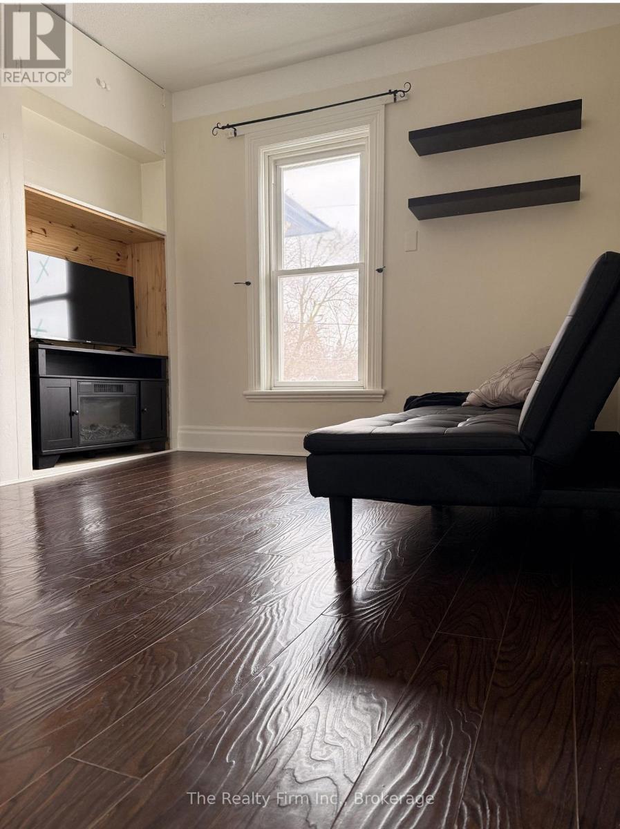 Upper Level - 279 Admiral Street, Woodstock (Woodstock - North), Ontario  N4S 5A3 - Photo 21 - X12813322