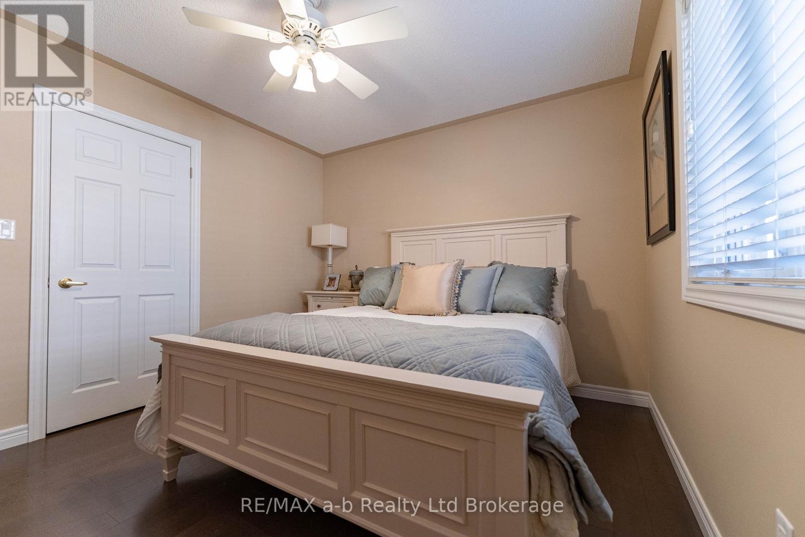 90 Weston Drive, Tillsonburg, Ontario  N4G 5W9 - Photo 22 - X12813354