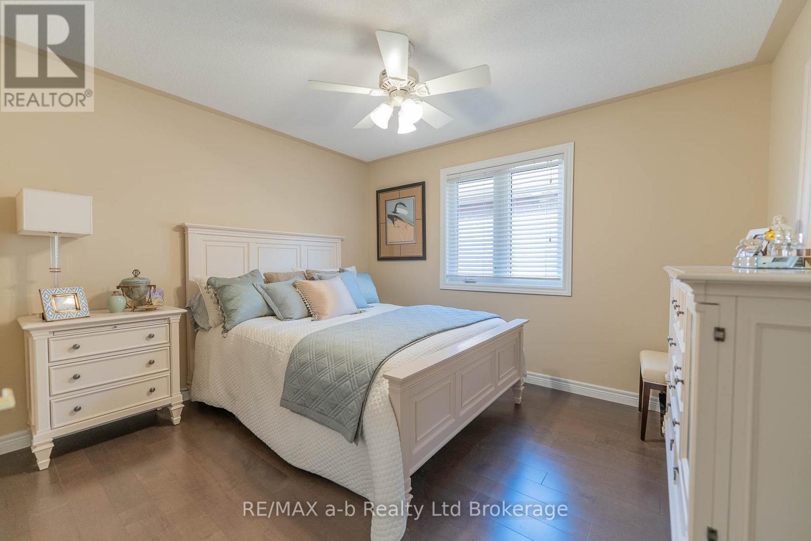 90 Weston Drive, Tillsonburg, Ontario  N4G 5W9 - Photo 26 - X12813354