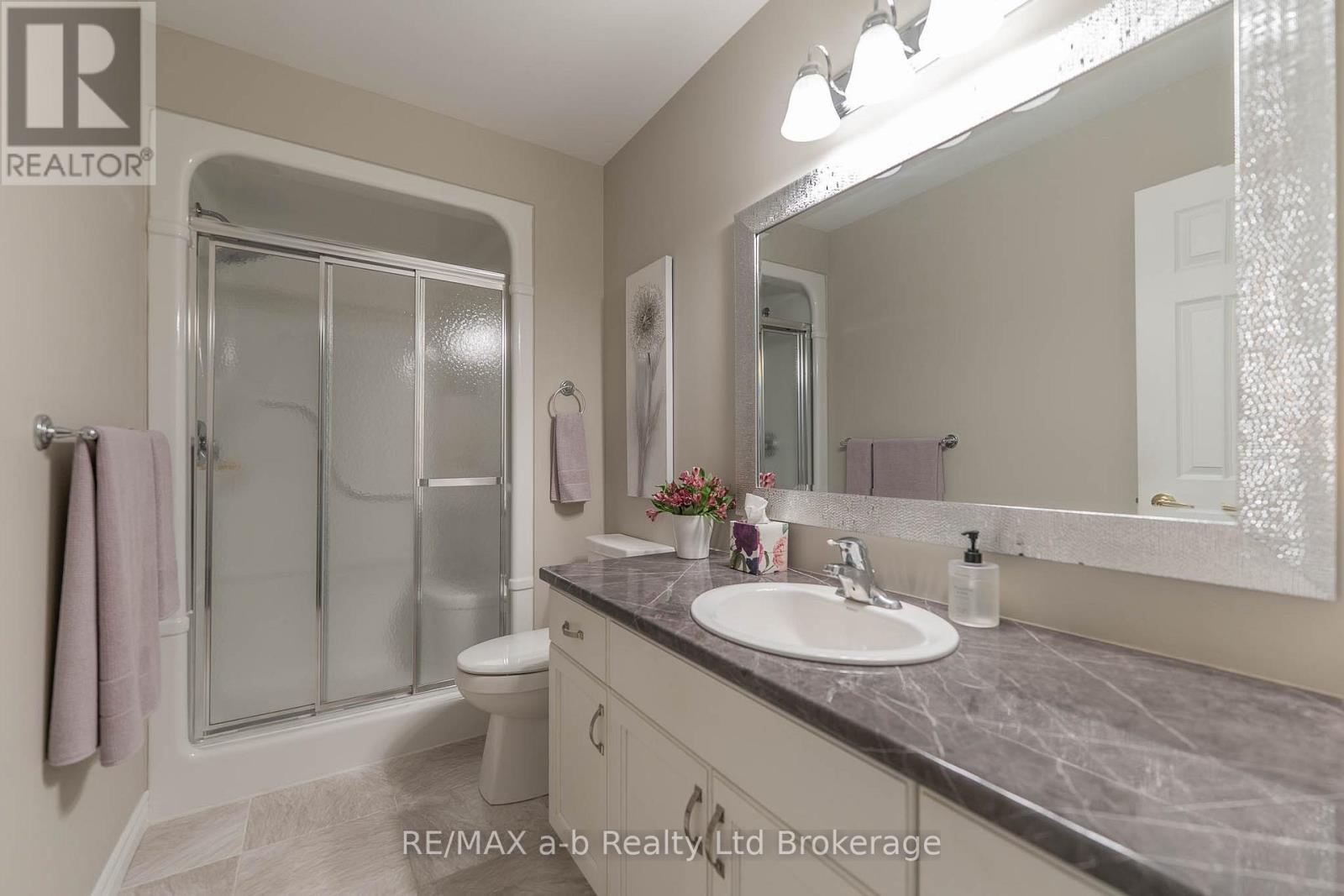 90 Weston Drive, Tillsonburg, Ontario  N4G 5W9 - Photo 27 - X12813354