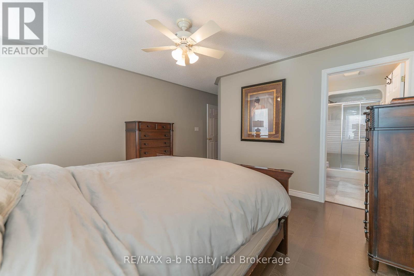 90 Weston Drive, Tillsonburg, Ontario  N4G 5W9 - Photo 29 - X12813354