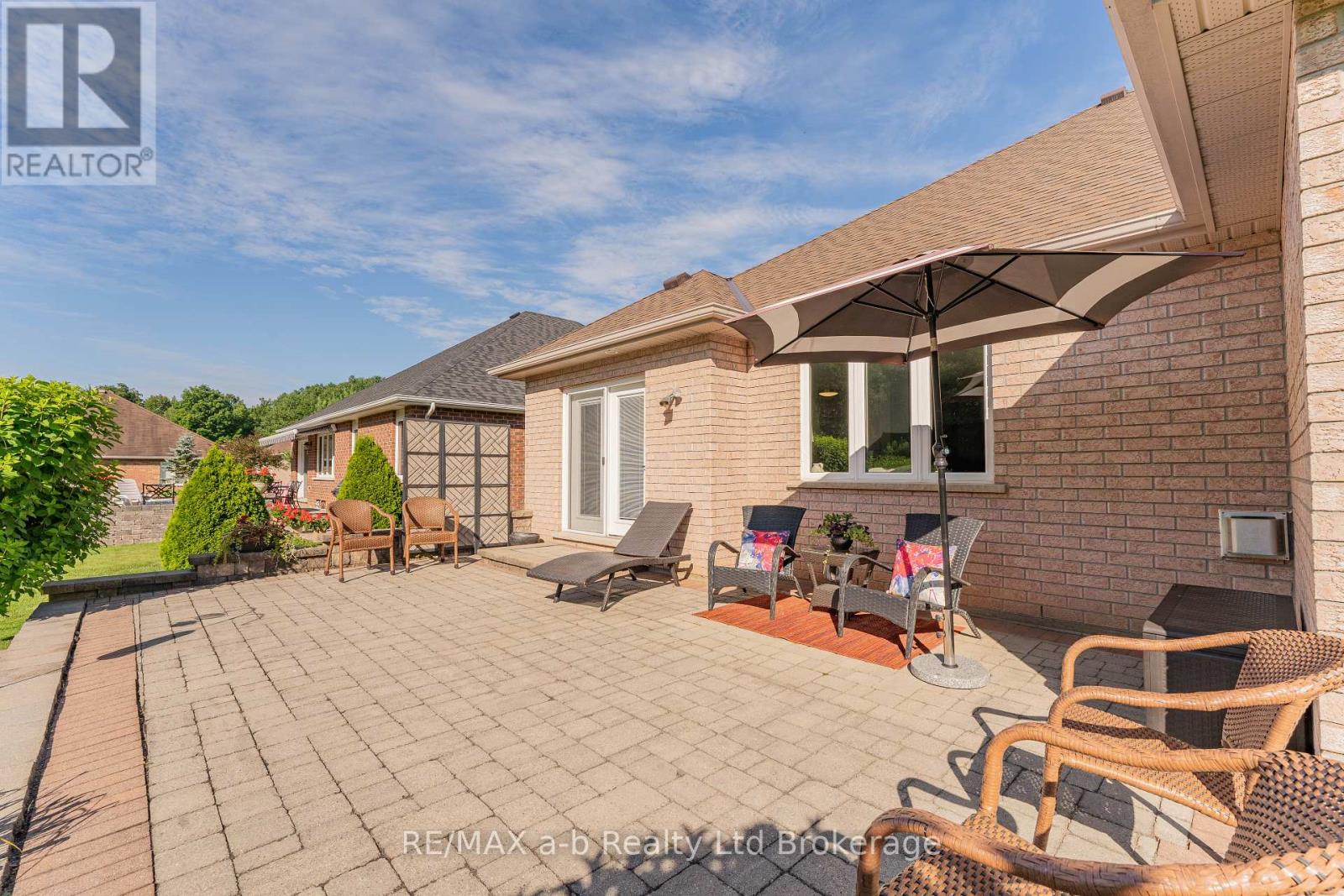90 Weston Drive, Tillsonburg, Ontario  N4G 5W9 - Photo 41 - X12813354