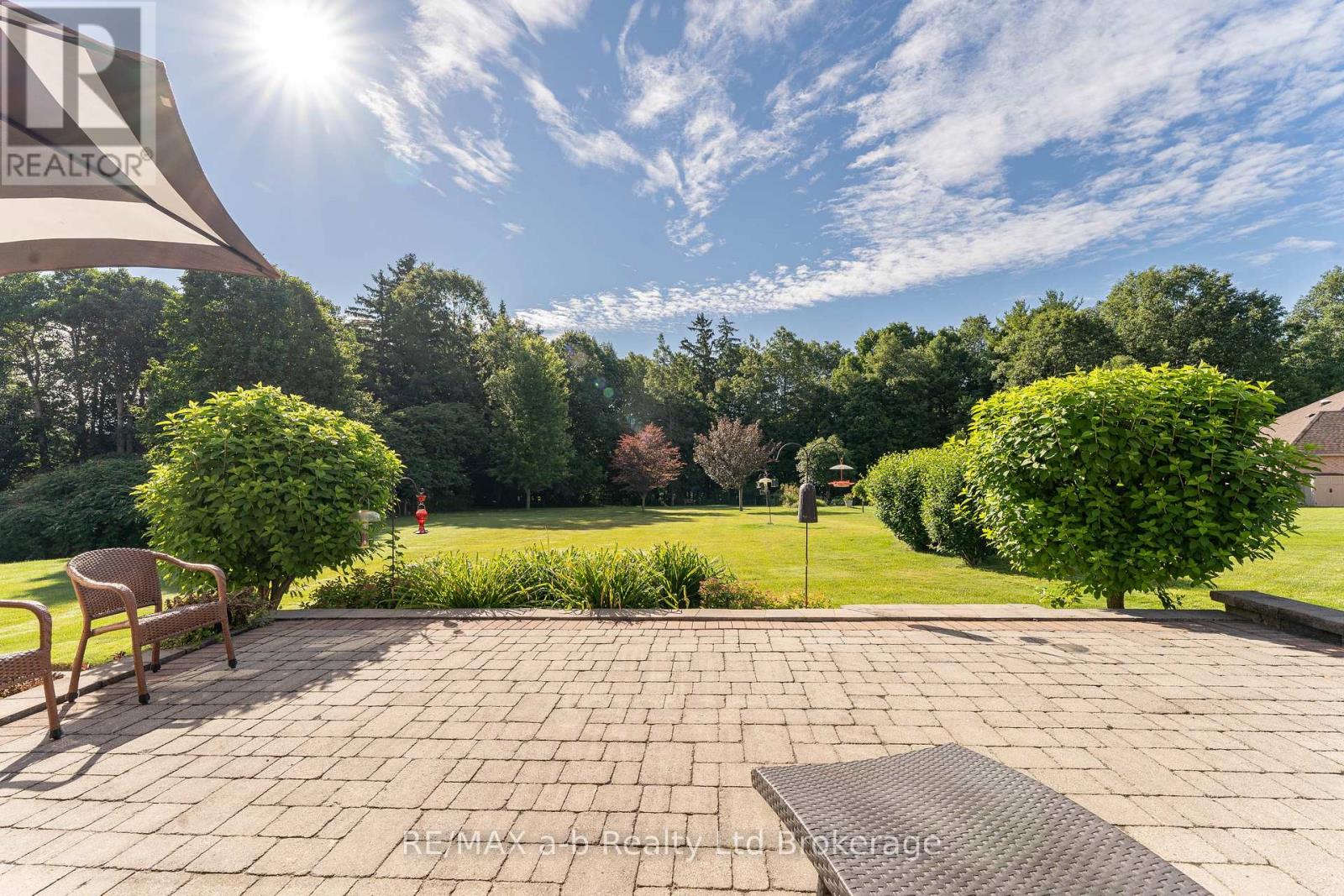 90 Weston Drive, Tillsonburg, Ontario  N4G 5W9 - Photo 43 - X12813354