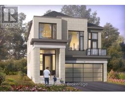 1371 UPPER THAMES DRIVE, woodstock (woodstock - north), Ontario