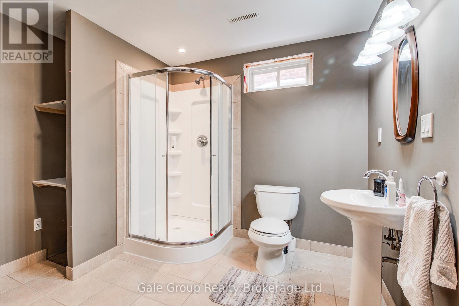 127 Falcon Drive, Woodstock (Woodstock - North), Ontario  N4T 1V5 - Photo 27 - X12814164