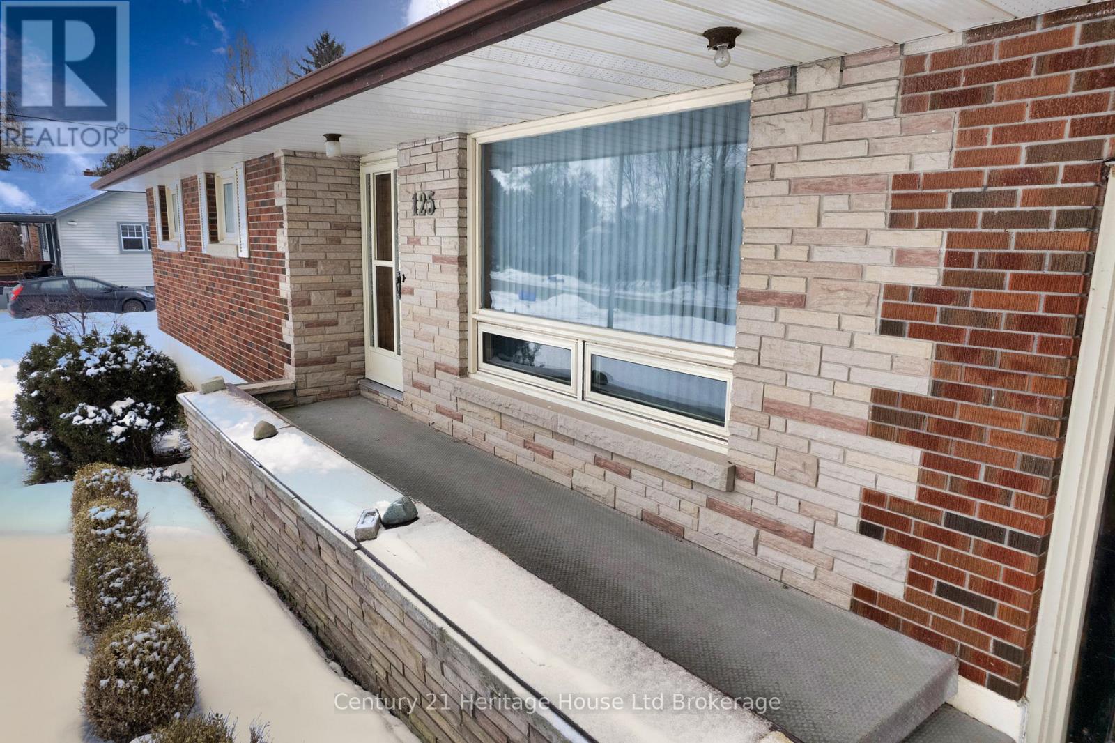 584452 Beachville Road, South-West Oxford (Beachville), Ontario  N0J 1A0 - Photo 10 - X12814506