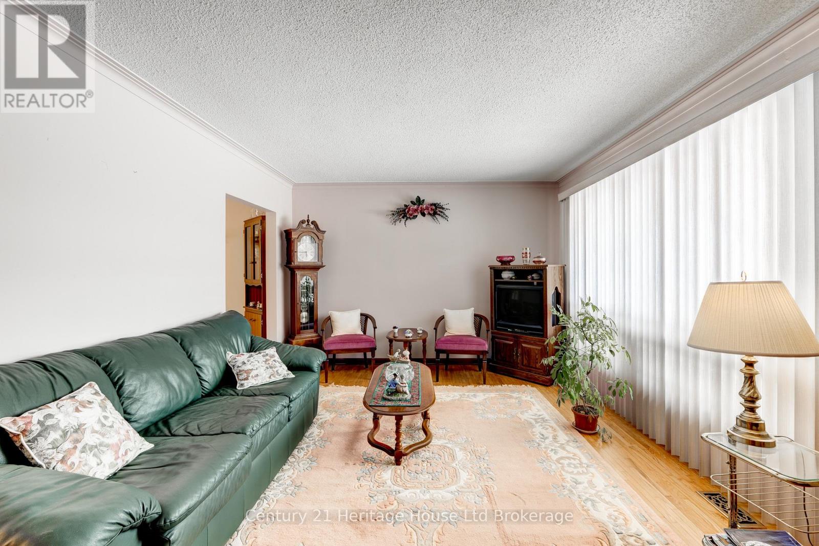 584452 Beachville Road, South-West Oxford (Beachville), Ontario  N0J 1A0 - Photo 13 - X12814506
