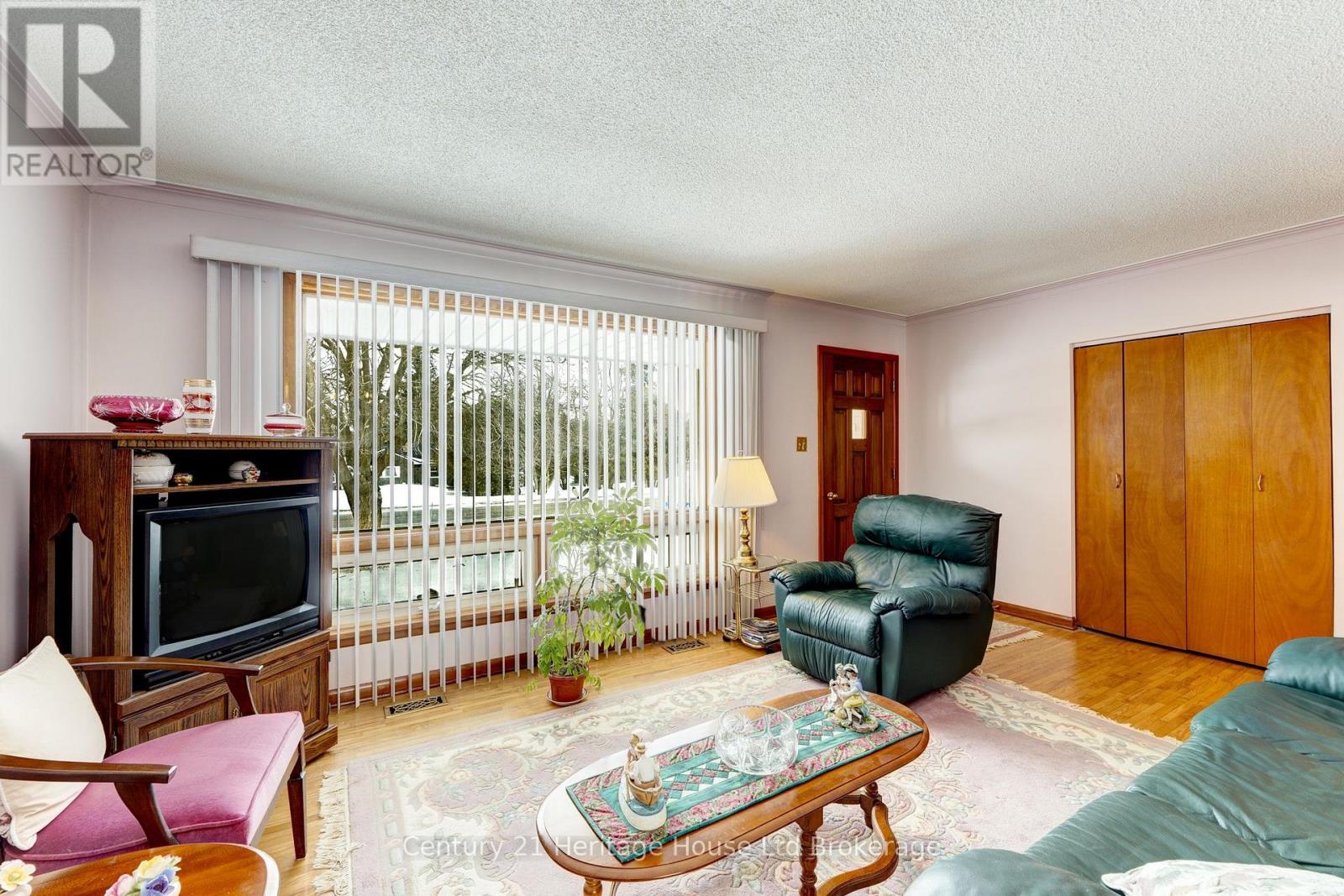 584452 Beachville Road, South-West Oxford (Beachville), Ontario  N0J 1A0 - Photo 15 - X12814506