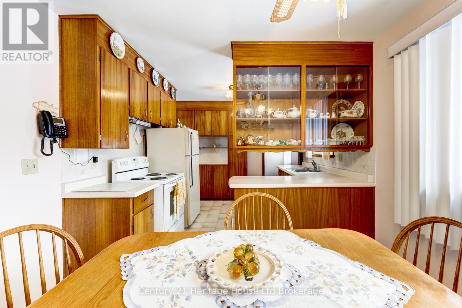 584452 Beachville Road, South-West Oxford (Beachville), Ontario  N0J 1A0 - Photo 18 - X12814506