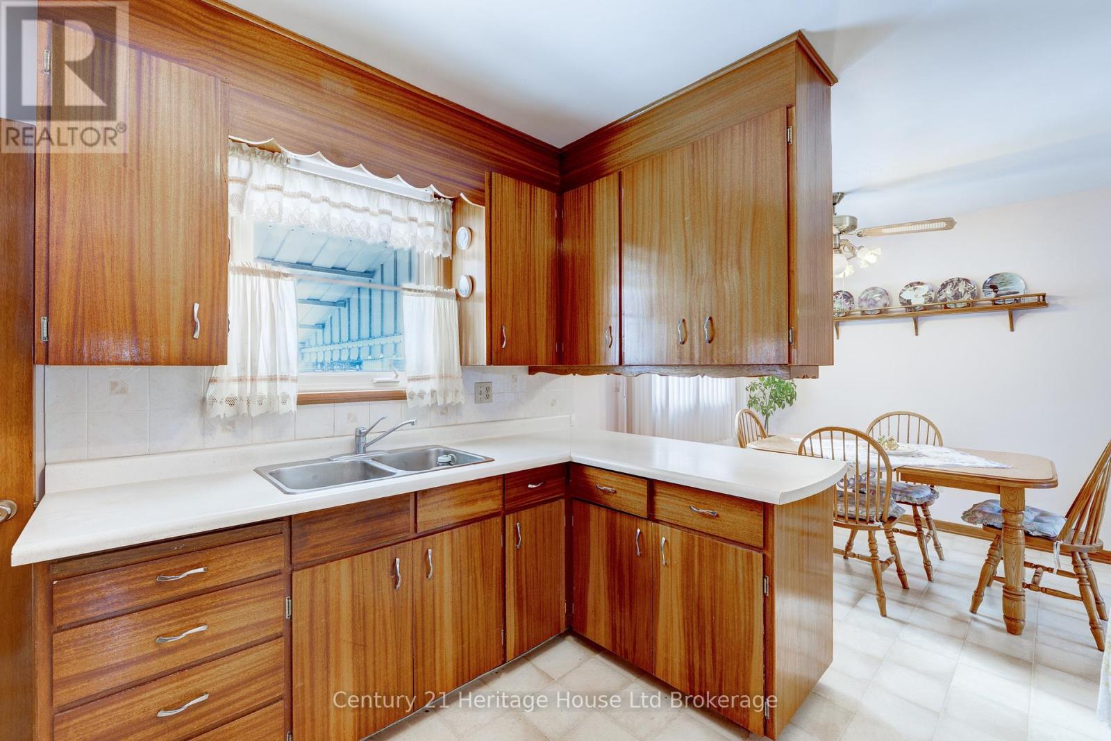 584452 Beachville Road, South-West Oxford (Beachville), Ontario  N0J 1A0 - Photo 19 - X12814506