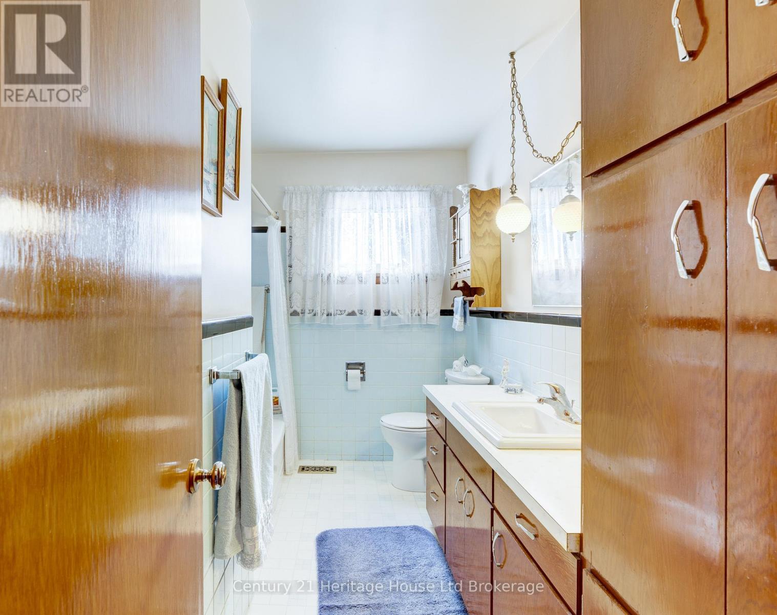 584452 Beachville Road, South-West Oxford (Beachville), Ontario  N0J 1A0 - Photo 23 - X12814506