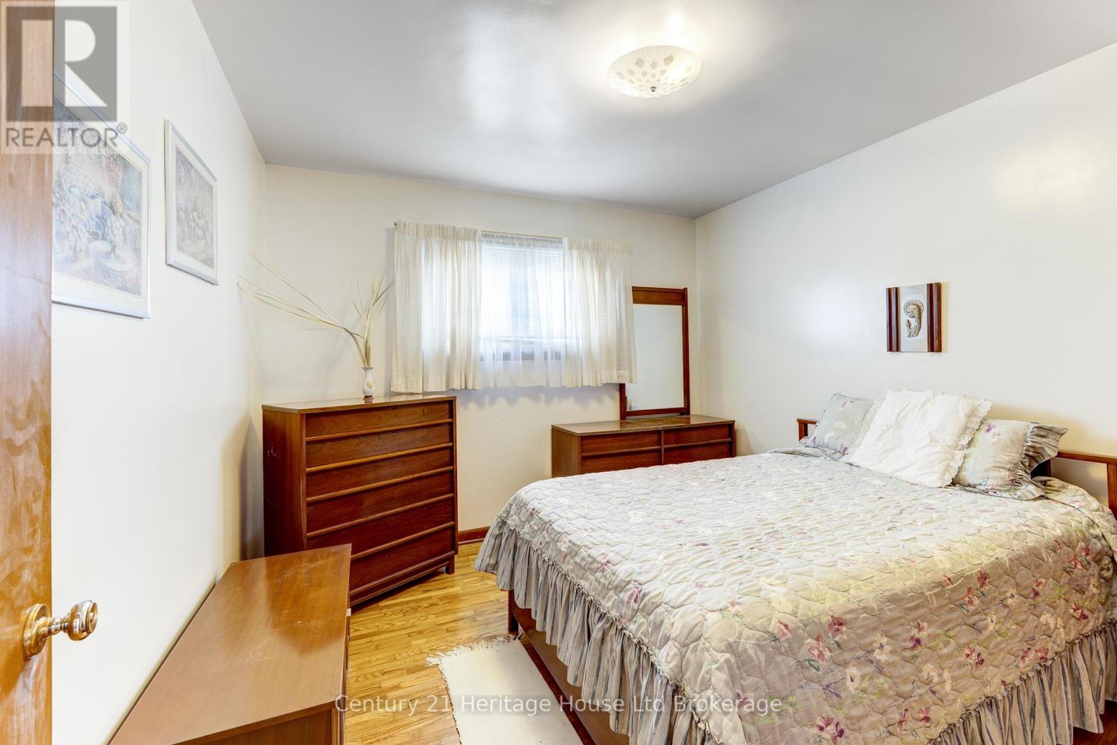 584452 Beachville Road, South-West Oxford (Beachville), Ontario  N0J 1A0 - Photo 30 - X12814506