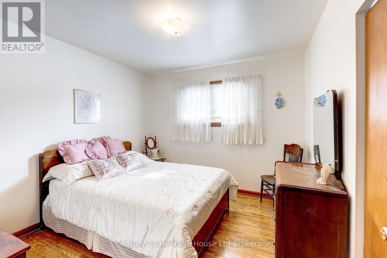 584452 Beachville Road, South-West Oxford (Beachville), Ontario  N0J 1A0 - Photo 33 - X12814506